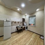 Satılır 3 otaqlı Həyət evi/villa, Koroğlu metrosu, Zabrat qəs., Sabunçu rayonu 8