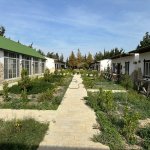 Продажа Участок, Шювалан, Хязяр район 1