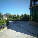 Kirayə (aylıq) 5 otaqlı Həyət evi/villa, Bilgəh qəs., Sabunçu rayonu 5
