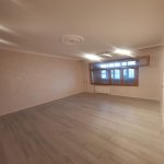 Продажа 3 комнат Вторичка Сумгайыт 1