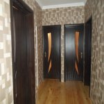 Satılır 3 otaqlı Həyət evi/villa, Binəqədi qəs., Binəqədi rayonu 2