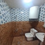 Satılır 2 otaqlı Yeni Tikili, Masazır, Abşeron rayonu 10
