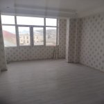 Satılır 1 otaqlı Yeni Tikili Xırdalan 1