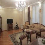 Продажа 5 комнат Дома/Виллы Хырдалан 7