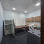 Аренда 3 комнатная Вторичка, м. Нариман Нариманов метро, Министерство Образование, Наримановский р-н район 7