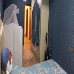 Satılır 2 otaqlı Yeni Tikili, Köhnə Günəşli qəs., Xətai rayonu 2