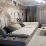 Satılır 2 otaqlı Yeni Tikili, 20 Yanvar metrosu, Yasamal qəs., Yasamal rayonu 30