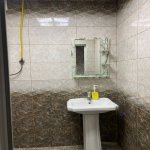 Satılır 3 otaqlı Köhnə Tikili, Neftçilər metrosu, 8-ci kilometr, Nizami rayonu 16