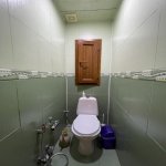 Satılır 5 otaqlı Köhnə Tikili, Əhmədli metrosu, Əhmədli, Xətai rayonu 21