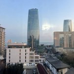 Аренда 3 комнатная Новостройка, м. 28 Мая метро, Насими район 12