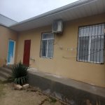 Satılır 3 otaqlı Həyət evi/villa, Hövsan qəs., Suraxanı rayonu 5