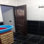 Satılır 3 otaqlı Köhnə Tikili, Nəsimi metrosu, 6-cı mikrorayon, Binəqədi rayonu 18