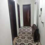 Satılır 3 otaqlı Həyət evi/villa, Lökbatan qəs., Qaradağ rayonu 6