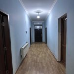 Аренда 3 комнатная Дома/Виллы, пос. Биня, Хязяр район 5