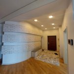 Аренда 3 комнат Новостройка, м. Ичяришяхяр метро, Сябаиль район 16