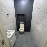 Kirayə (aylıq) 3 otaqlı Yeni Tikili, 28 May metrosu, Nəsimi rayonu 18
