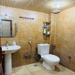 Kirayə (aylıq) 2 otaqlı Köhnə Tikili, Bakıxanov qəs., Sabunçu rayonu 6