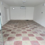 Аренда Объект, м. Гянджлик метро, Наримановский р-н район 3