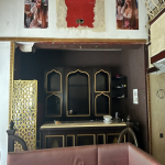 Kirayə (aylıq) Obyekt, 8 Noyabr metrosu, Nəsimi rayonu 9