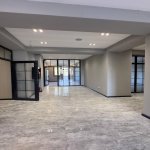 Kirayə (aylıq) 8 otaqlı Ofis, Azadlıq metrosu, Nəsimi rayonu 1