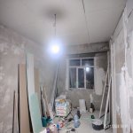 Satılır 1 otaqlı Yeni Tikili Xırdalan 3