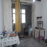 Satılır 5 otaqlı Köhnə Tikili, Azadlıq metrosu, 8-ci mikrorayon, Binəqədi rayonu 8