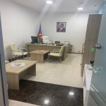 Kirayə (aylıq) 1 otaqlı Ofis, 28 May metrosu, Nəsimi rayonu 1
