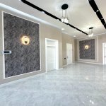 Satılır 5 otaqlı Bağ evi, Mərdəkan, Xəzər rayonu 14