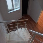 Satılır 4 otaqlı Həyət evi/villa, Masazır, Abşeron rayonu 14