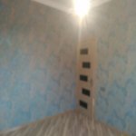 Satılır 3 otaqlı Həyət evi/villa, Azadlıq metrosu, Binəqədi qəs., Binəqədi rayonu 6