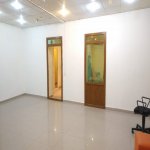 Kirayə (aylıq) Obyekt, Nəriman Nərimanov metrosu, Montin qəs., Nərimanov rayonu 3