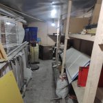 Kirayə (aylıq) Obyekt, İçərişəhər metrosu, Səbail rayonu 7