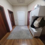 Satılır 3 otaqlı Həyət evi/villa, Masazır, Abşeron rayonu 3