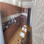 Satılır 3 otaqlı Yeni Tikili, Gənclik metrosu, Nərimanov rayonu 10