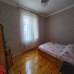 Satılır 4 otaqlı Həyət evi/villa, Koroğlu metrosu, Maştağa qəs., Sabunçu rayonu 6