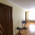 Kirayə (aylıq) 3 otaqlı Bağ evi, Fatmayi, Abşeron rayonu 5