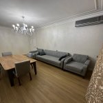 Аренда 2 комнатная Новостройка, м. Ахмедли метро, НЗС, Хетаи район 2