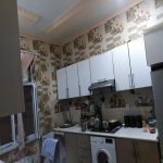Satılır 3 otaqlı Həyət evi/villa Xırdalan 8