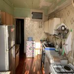 Продажа 3 комнат Вторичка, м. Нариман Нариманов метро, Наримановский р-н район 5