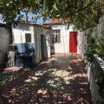 Продажа 4 комнат Дома/Виллы, Ахмедли, Хетаи район 3