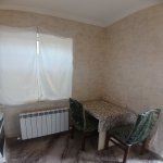 Kirayə (aylıq) 1 otaqlı Həyət evi/villa, Masazır, Abşeron rayonu 6