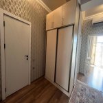 Kirayə (aylıq) 3 otaqlı Yeni Tikili, Xətai metrosu, Ağ şəhər, Xətai rayonu 27