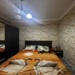 Продажа 3 комнатная Новостройка, Масазыр, Абшерон район 8