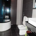 Kirayə (aylıq) 5 otaqlı Bağ evi, Şüvəlan, Xəzər rayonu 15