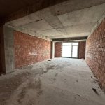 Satılır 4 otaqlı Yeni Tikili, Nəriman Nərimanov metrosu, Nərimanov rayonu 3