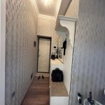 Kirayə (aylıq) 3 otaqlı Yeni Tikili, Xətai metrosu, Ağ şəhər, Xətai rayonu 25