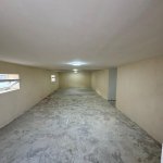 Продажа 4 комнат Дома/Виллы, м. Короглу метро, пос. Рамана, Сабунчу район 5