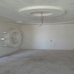Satılır 4 otaqlı Həyət evi/villa, Binə qəs., Xəzər rayonu 13