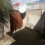 Satılır 2 otaqlı Həyət evi/villa, Şağan, Xəzər rayonu 20