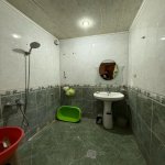 Продажа 4 комнат Вторичка, м. Ахмедли метро, Ахмедли, Хетаи район 18